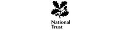 National Trust Shop UK Coupons & Promo Codes